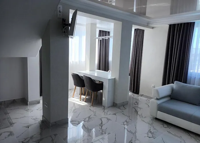 Milenium * Поморие