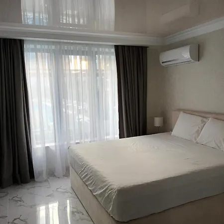 Milenium * بوموري