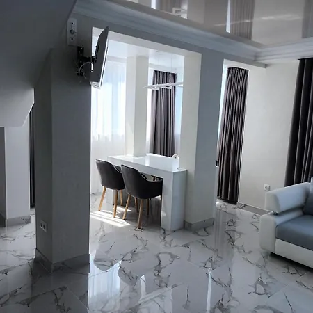 Milenium * ポモリエ