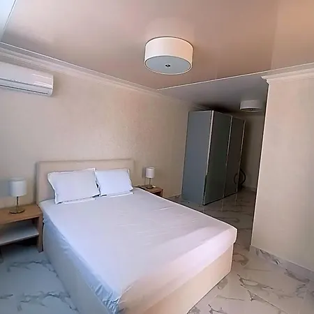 Milenium * Pomorie