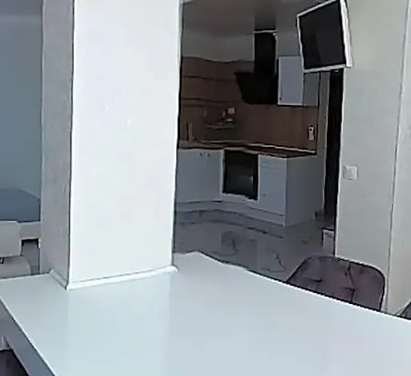 Apartment Milenium Pomorie