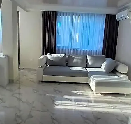 Apartment Milenium *